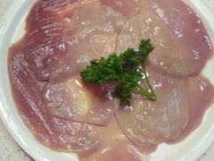 -五星桥原切肥牛火锅(怀德桥店)