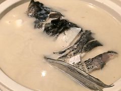 -湖碟轩·私厨坊(张家港店)