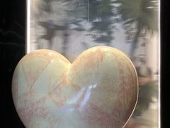 -成都宽窄巷子漫心酒店