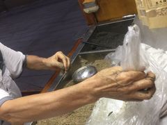 -叶氏麻糍(鼓浪屿店)