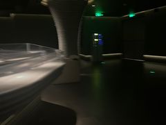 -Love Story爱情故事·养生SPA会所(体育店)