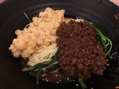 -豆爺小面(朱雀店)