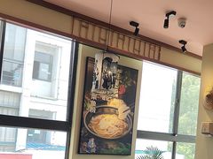 -鑫花溪牛肉米粉(文星广场店)