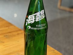 -洛阳宴·洛阳菜(南昌路店)