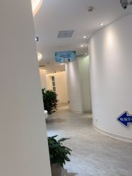 -天津伊美尔医疗整形美容专科医院