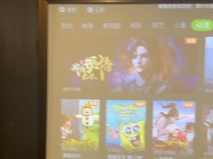 -亦境芳香·SPA影院足道(梅林店)
