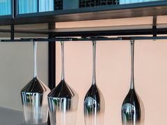 -亚善天籁S酒店(成都太古里旗舰店)