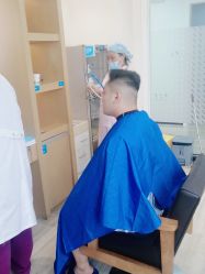 -雍禾植发全国连锁