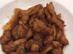 -金时代顺风大酒店(爱琴海购物中心店)