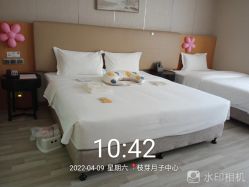 -明宇集团·积木枝芽母婴健康管理中心(天府店)