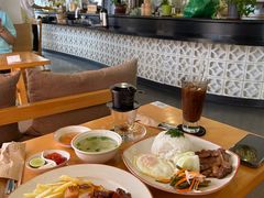 -Trung Nguyen Café Legend