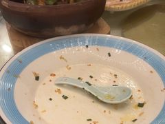 -五谷芳乳鸽王(海景店)