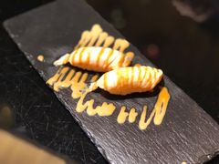 -天狗山料理(省体店)