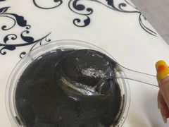 -芝麻糊世家(西华店)