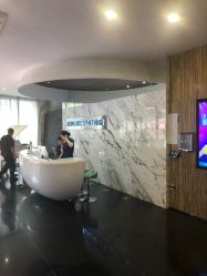 -比华利美容医院