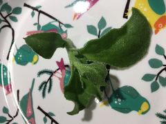 -蜀宴小调·精致家常菜(科华店)