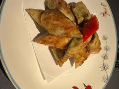 -小炳胜(卓悦中心店)