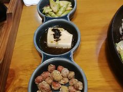 -隐炉和牛烧肉店(群力店)