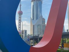 -泰迈·影院式足道SPA(世纪大道店)