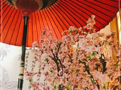 -牛New寿喜烧(青浦店)