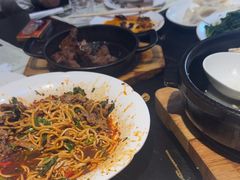 -哈尔滨规划展览馆