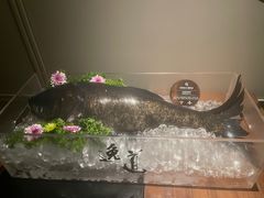 门面-逸道(益丰·外滩源店)