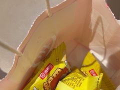 -海底捞火锅(万达广场店)