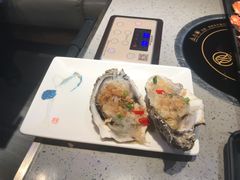 -皇城恒隆广场