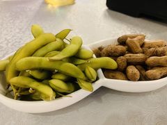 -达叔香味海鲜(海棠68环球美食街店)