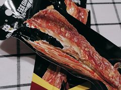 -周黑鸭(武汉武昌区解放路司门口店)