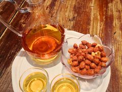 -一同楼福州菜馆(五四店)