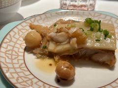 -许家菜(望江店)