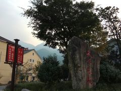 -天下银坑