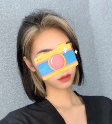 -崇尚GAVIN STYLE臻选