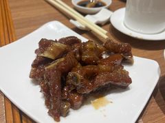 -鼎泰丰(SKP店)