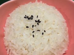 -荷风细雨·中国茶宴(碧云店)