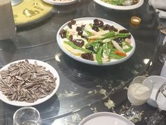 -王府酒店(兴华南街铁西百货店)