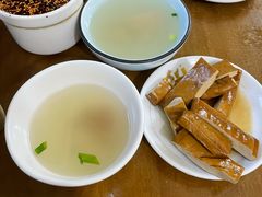 -山东水饺(南坪新街店)