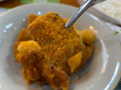 -Pelicana百利家炸鸡(江南西名店城店)