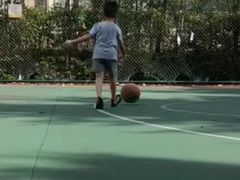 -东方启明星篮球培训(天坛校区)