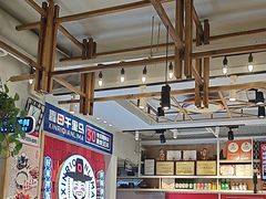 -鑫日千里马朝鲜族小馆(总店)