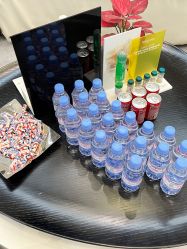 -IN STYLE·全国形象店