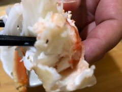 -悦和餐厅(CBD玉米楼店)
