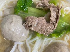 -金新街边打边炉(天安花园店)