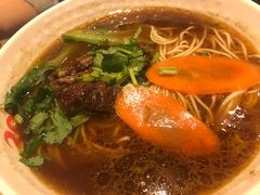 -阳阳中国饭(北京荟聚店)