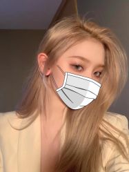 -INSTYLE·SALON