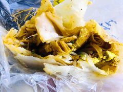 精品卷馍-安徽阜阳卷馍(西单店)