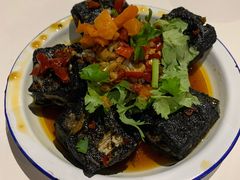 -丹虾|文和友小龙虾·烙锅(陕西路旗舰店)