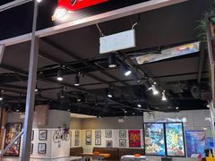 -小山城麻辣香锅(新邻生活广场店)