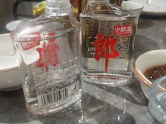 -濠轩阁特色生蚝火锅(水湾路店)